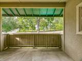 8601 Park Lane - Photo 18