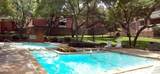 8601 Park Lane - Photo 19