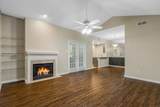 8601 Park Lane - Photo 2
