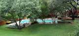 8601 Park Lane - Photo 20