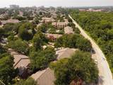 8601 Park Lane - Photo 21