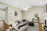 8601 Park Lane - Photo 3