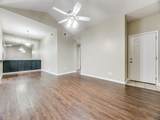 8601 Park Lane - Photo 6