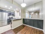 8601 Park Lane - Photo 7