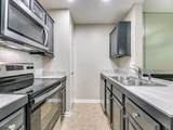 8601 Park Lane - Photo 8