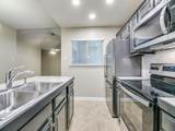 8601 Park Lane - Photo 9