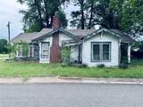 208 Texas Street - Photo 2