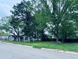 208 Texas Street - Photo 4
