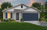 119 Levi Drive - Photo 1