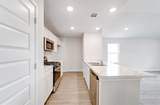 119 Levi Drive - Photo 3