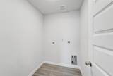 119 Levi Drive - Photo 5