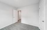 119 Levi Drive - Photo 6