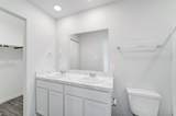 119 Levi Drive - Photo 7