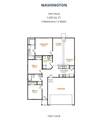 119 Levi Drive - Photo 8