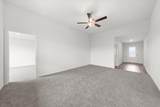 10013 Pilot Place - Photo 6