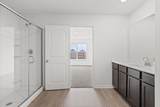 10013 Pilot Place - Photo 8