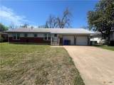 1324 60th Street - Photo 1