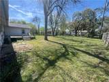1324 60th Street - Photo 10