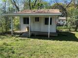 1324 60th Street - Photo 11