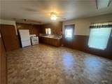 1324 60th Street - Photo 2