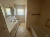1324 60th Street - Photo 4