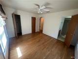 1324 60th Street - Photo 5
