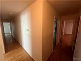 1324 60th Street - Photo 6
