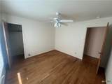 1324 60th Street - Photo 7