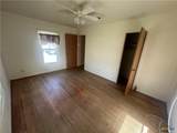 1324 60th Street - Photo 8