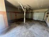 1324 60th Street - Photo 9