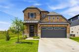3101 Summer Rain Lane - Photo 1