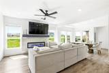 3101 Summer Rain Lane - Photo 10
