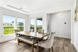 3101 Summer Rain Lane - Photo 11