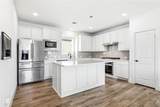 3101 Summer Rain Lane - Photo 12