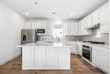 3101 Summer Rain Lane - Photo 13