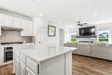 3101 Summer Rain Lane - Photo 14