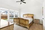 3101 Summer Rain Lane - Photo 15