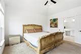 3101 Summer Rain Lane - Photo 16