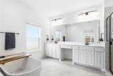 3101 Summer Rain Lane - Photo 17