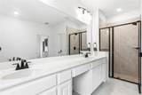 3101 Summer Rain Lane - Photo 18