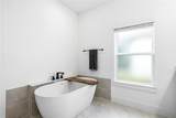 3101 Summer Rain Lane - Photo 19