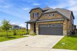 3101 Summer Rain Lane - Photo 2