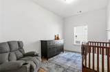 3101 Summer Rain Lane - Photo 20