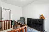 3101 Summer Rain Lane - Photo 21