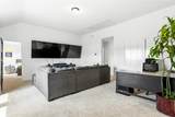 3101 Summer Rain Lane - Photo 23