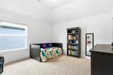 3101 Summer Rain Lane - Photo 25