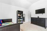 3101 Summer Rain Lane - Photo 26