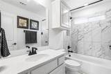 3101 Summer Rain Lane - Photo 27