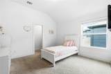 3101 Summer Rain Lane - Photo 28
