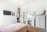 3101 Summer Rain Lane - Photo 29